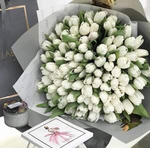 Букет «Миранда»