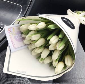 Букет «Винтаж»